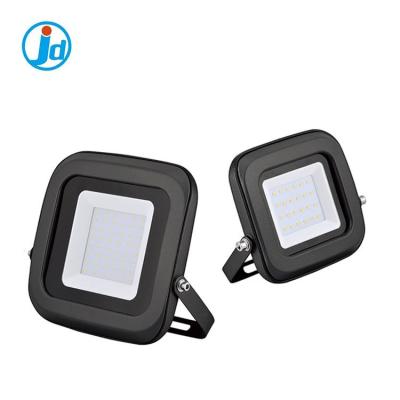 China Competitive Price OEM Available new design led flood light Te koop