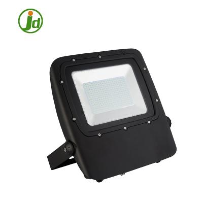 China New Type IP66 Waterproof Die Cast Aluminum LED Flood Light 10w 20w 30w 50w 100w 150w LED Floodlight Te koop