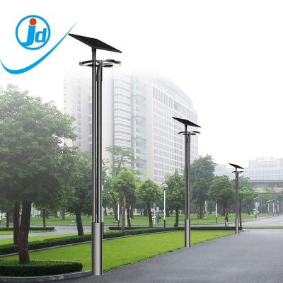 China CE Approved Fast Delivery street light poles for sale for sale