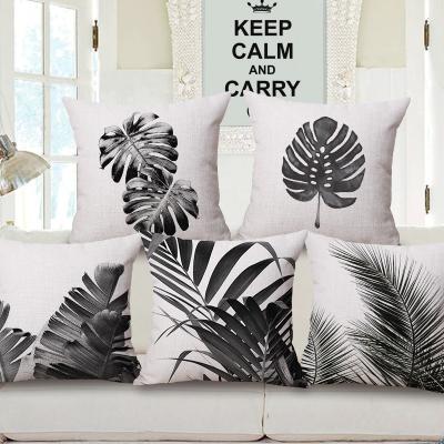 China Cheap Price Folded New Design Anime Pillow Hugging Pillow Pillow Cushion Decorative Design for sale