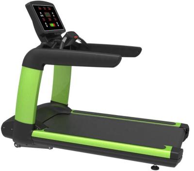 China Commercial Gym Equipment Treadmill Stock Exercise Machine Price for sale