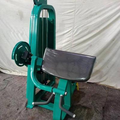 China BODY EXERCISE Commercial Precor Gym Exercise Machine /Camber Loop Fitness Equipment for sale