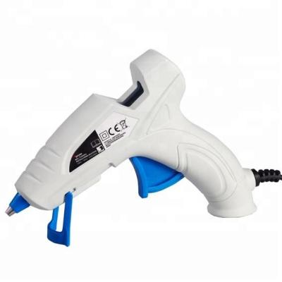 China 20w Hobby Project Glue Gun Pro New Products FL-118 for sale