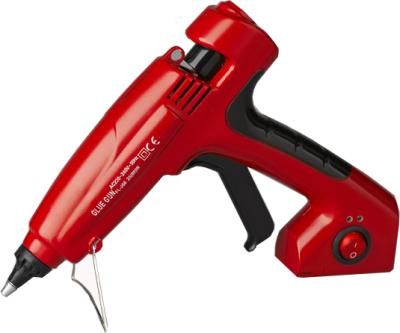 China Free PA6 80w New Style Glue Gun (FL-266) Heating Rope for sale