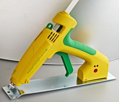 China 125W three speed attemperation glue gun FL-277AA for sale