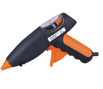 China CE/GS 80W DIY Glue Gun Tools FL-528 for sale