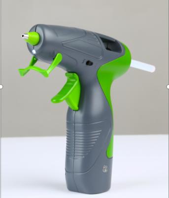 China FL-009AA DIY Li-ion Battery Glue Gun for sale