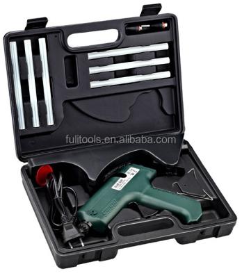 China PA6 CE/GS Cordless Hot Glue Gun for sale