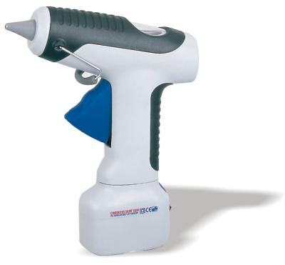 China CE/GS FL-5959-AA Refillable Glue Gun for sale