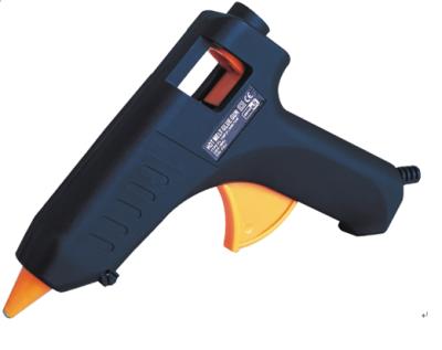 China 25w hot melt glue gun FL-158F for sale