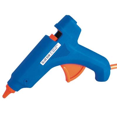 China 60W Electric Silicone Gun FL-168 for sale