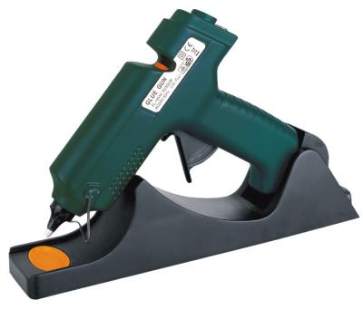 China PA6 CE/GS Cordless Glue Gun for sale