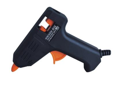 China FL-138 HOT MELT GLUE GUN for sale