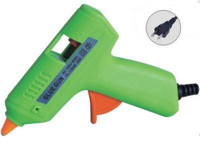 China mini craft glue gun FL-138AB for sale