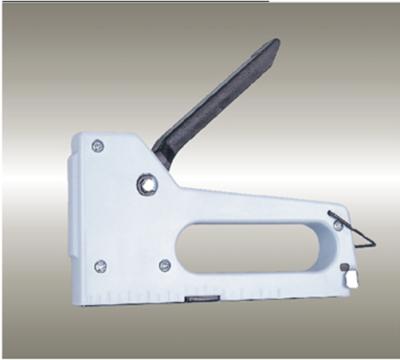 China clip gun FL-011 for sale