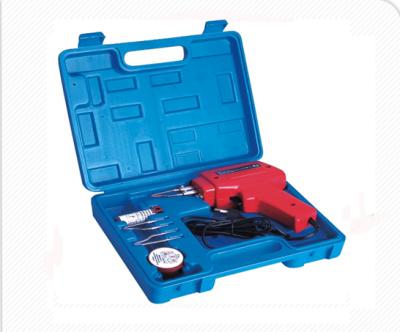 China 100W good professional welding gun for sale