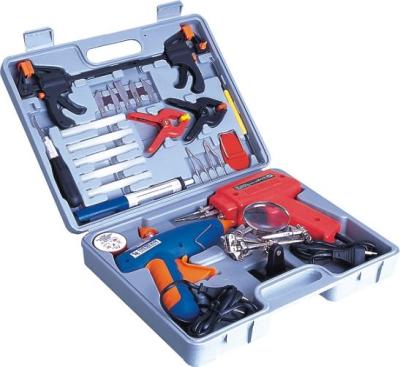 China Other GLUE GUN KITS for sale