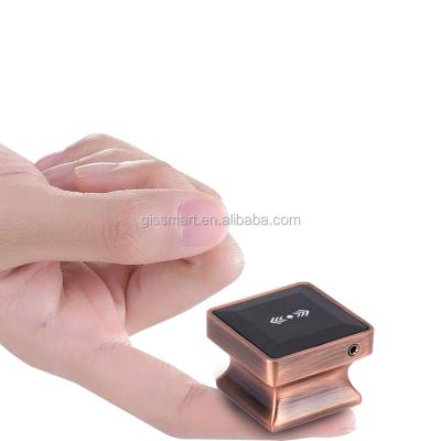 China 125khz Wristband Card Electronic Furniture RF Lock Smart Sauna Lock For Gym EM132 for sale