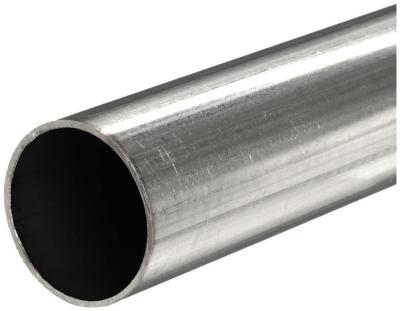 China Petroleum 316 stainless steel tube stainless steel seamless smooth steel pipe for sale