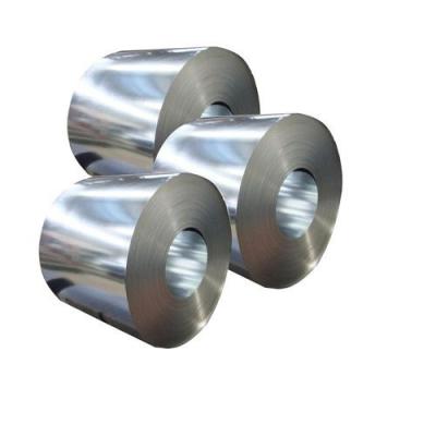 China Cutting sheets DC51D+z80 High Quality Timely delivery galvalume steel sheet coil price for building materials for sale