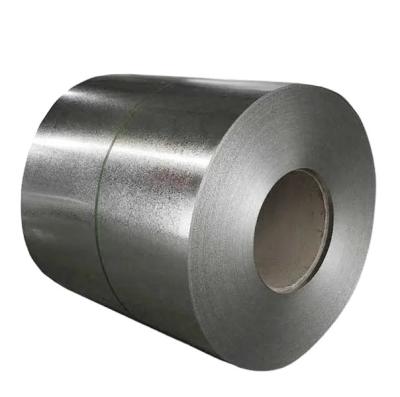 China Cutting sheets St072 60 Hot Rolled hot dipped galvalume steel coil for profile for sale