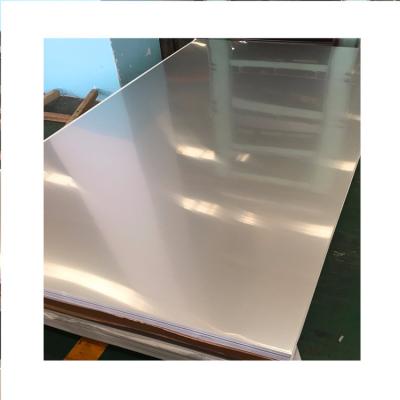 China Boiler Plate Q355R Wholesale Ship Plate Building Structure Low Alloy Steel Plate Alloy Steel for sale