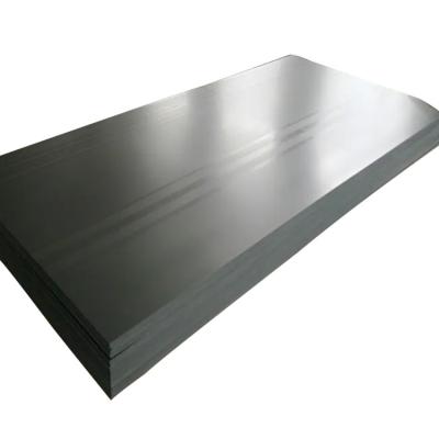 China Flange Plate 10-200MM Factory Price Aluminium Alloy Steel Sheet Plate Q355A Low Alloy Steel Plate for sale