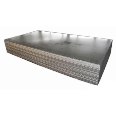 China Flange Plate Manufacturer Hot Rolled Customized 42crmo Garden Decoration America Alloy Steel Plate for sale