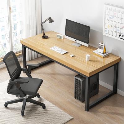 China Other Office Computer Desk Study Room Bedroom Home Office for sale