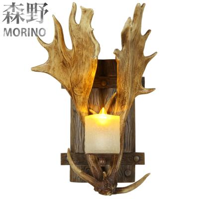 China Unique China EUROPEAN Zhongshan Furniture Wall Lighting Housing Products for sale