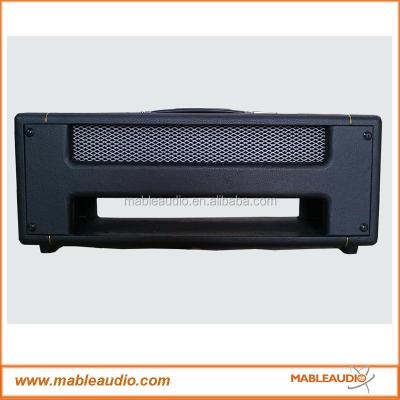 China 18Watt TMB amp cabinet/18watt TMB tube amp cabinet 18Watt TMB for sale