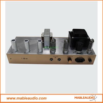 China 18Watt TMB tube amp /18watt guitar amp 18Watt TMB MAGT0012 for sale