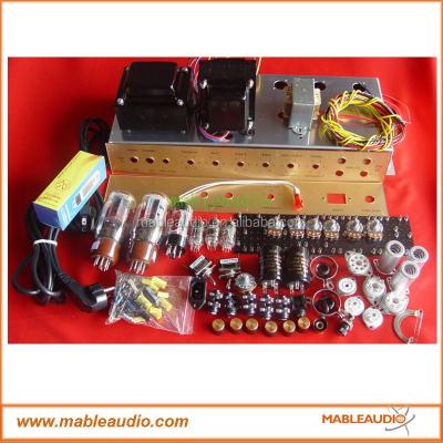 China JTM45 Tube Amp Kits / JTM45 Amp Kits JTM45 for sale