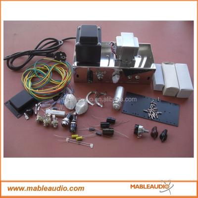 China 5F1 Tube Amp Kits / 5F1 Guitar Amp Kits 5F1 for sale