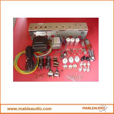 China 5E3 Tube Amp Kits/5e3 Amp Vacuum Tube Kits 5E3 for sale