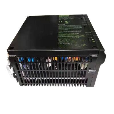 China Germany MURR Moore Power Supply 85305 85305 for sale