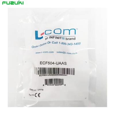 China USB protruding flat port to flat port ECF504-UAAS ECF504-UAAS for sale