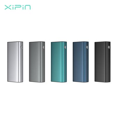 China Support new 4th generation fast charging standard LCD display safer and smaller, factory direct sales power bank for sale