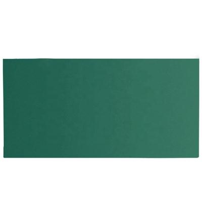 China Oversized DIY Leather 1x2m PVC Cutting Mat Non Slip Cutting Pad Leather Tools Green White Self Healing PVC Cutting Mat for sale