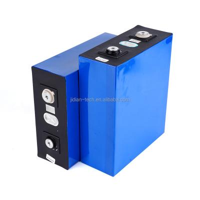 China Toys Graduate A Lithium Ion Prismatic Batteries Cells 24V 12V 3.2V 280AH Lifepo4 Battery for sale