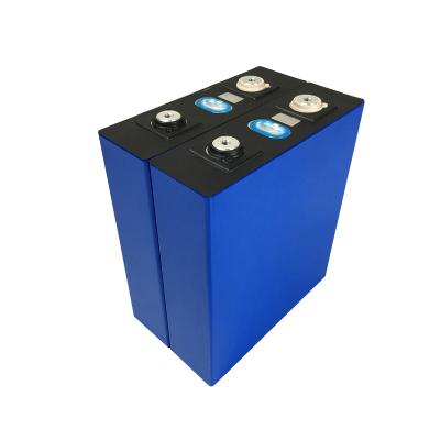 China Machine- The Hot Selling Prismatic 3.2V 200Ah Lifepo4 Cell Lifepo4 Battery for sale