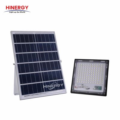 China LANDSCAPE china manufacturers outdoor waterproof solar ip65 flood light led floodlight factory for sale