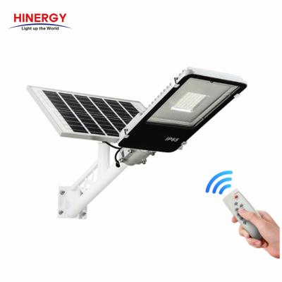 China Outdoor Waterproof IP 65 50w 100w 150w 200w 300w Solar LED Lamp Price List Street Light For Sports Stadiums for sale