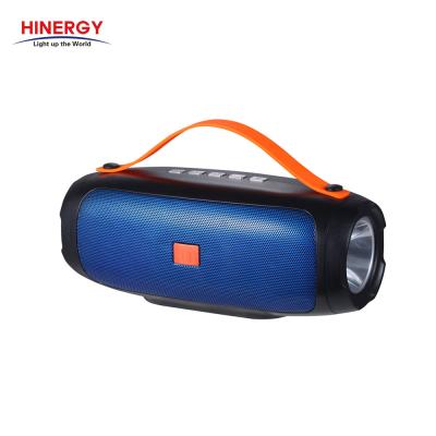 China Phone Function Portable Home Theater System Mini Wireless Active Multifunctional Outdoor Speaker for sale