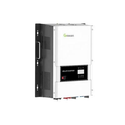 China US Version Off Split Grid Solar Powered Air Conditioner Solar Inverter 110V Hybrid 650*380*255 mm for sale