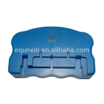 China newest! xp205 chip resetter for epson xp205 xp 302 xp305 xp402 xp405 xp30 xp102 xp 202 expression home for sale