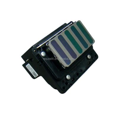 China F185000 Print head for Epson T33 C110 C120 Printer head for sale