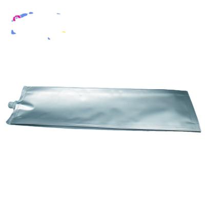 China empty aluminum foil ink bag for epson sure color, 700ml, suitable for OEM/original cartridge, refillable cartridge for sale