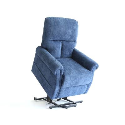 China Recliner Sofa Lash Recliner Chair Massage MEIMIN Lift Chair Recliner Chair Power Fabric Massage for sale