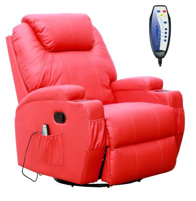 China Modern MEIMIN the most popular massage chair lift recliner and modern electric massage/recliner/rise sofa for sale